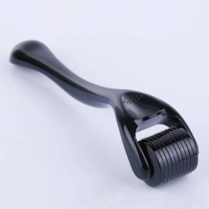 Derma Roller for Hair Growth