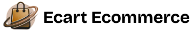 Ecart Ecommerce
